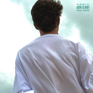 Быть Ребёнком