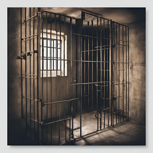 restriction