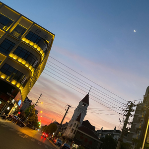 醒来以后 (Prod by Red killer)