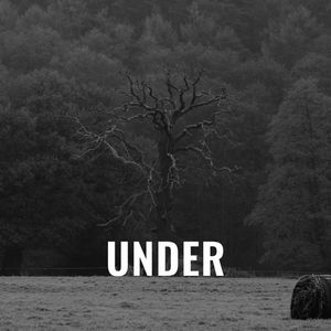 大洪水The Great Flood