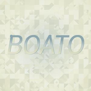 Boato