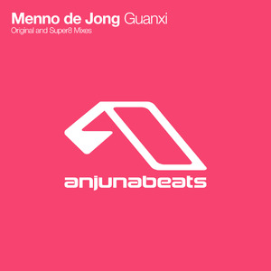 Guanxi (Super8 Remix)