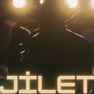 Jilet