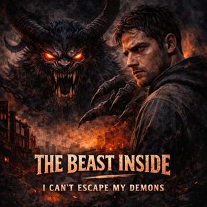 The Beast Inside
