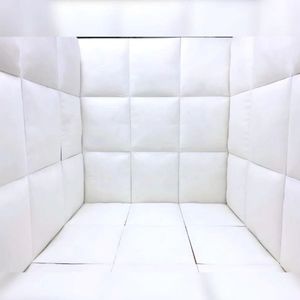 HumanRegister - LilUziVert＋Drake＞at the gates