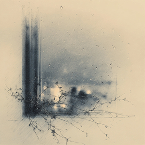 너를 그리워하며 (Feat. 섬 (sunm))