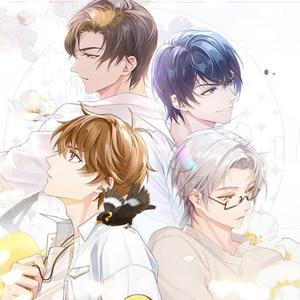 未定事件簿——莫弈BGM