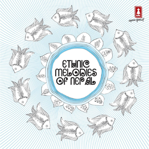 Dhimal / Newar / Jhumra