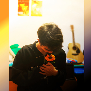 เพลงรักที่เขียนไม่จบ