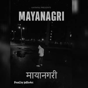 MAYANAGRI