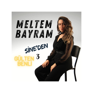 Gam Elinden Benim Zülfü Siyahım