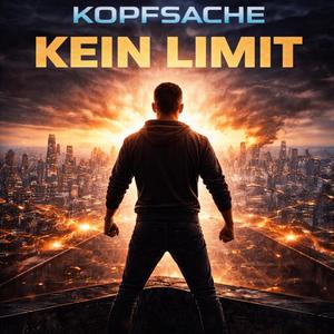Kein Limit