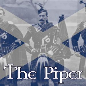 When Will the Fighting End?