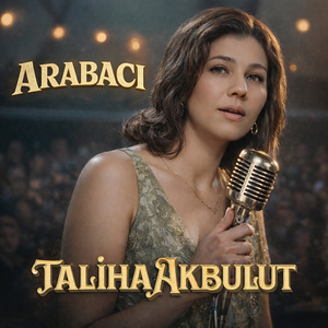 Sen Çiçeksin Ben Arıyım