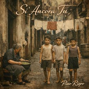 Sí Ancora Tu