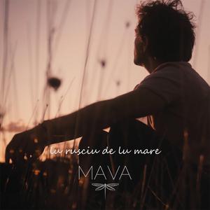 Lu Rusciu De Lu Mare