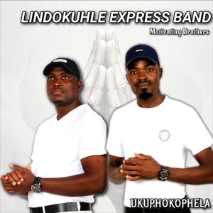 Ukuphokophela