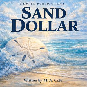 SAND DOLLAR