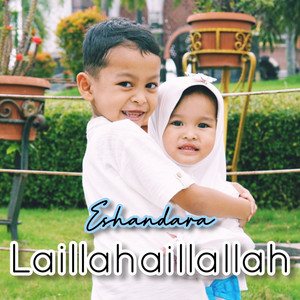 Laillahaillallah