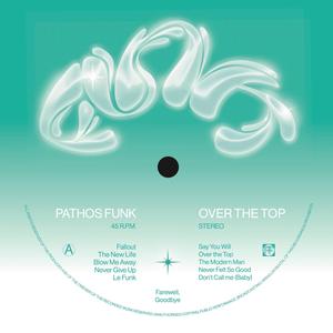 The modern man (feat. Original Junk)