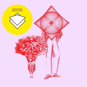 Kill Surf City (The Oscilliation Remix)