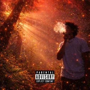 Superman (feat. jermszn)