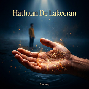 Hathaan De Lakeeran