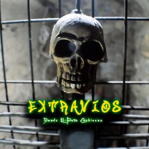 EXTRAVIOS