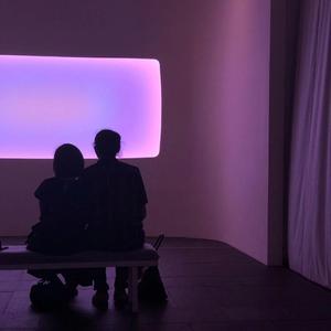 我想念（翻自 汪苏泷）