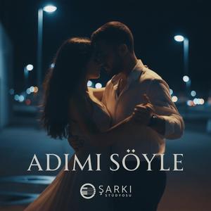 Admı Söyle