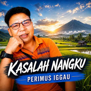 Kasala Nangku
