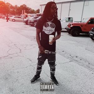 FreeThug (feat. CBC Keem)