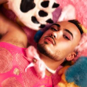 Luv Luv U (feat. Tobre)