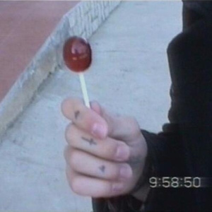 falling apart (prod. dead esther & blackened valley)