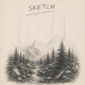Sketch