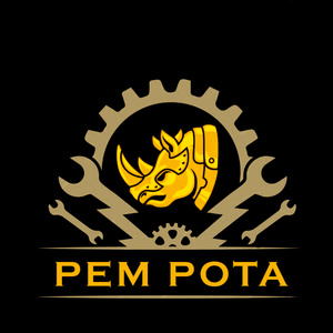 Рем-рота
