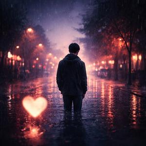 Jonim — Yuragimning Ovozi (Uzbek Song)