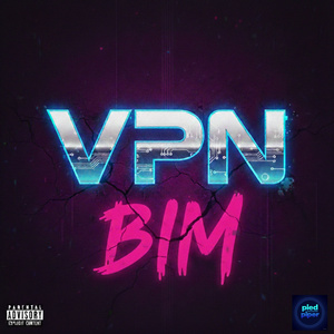 VPN (Freestyle)