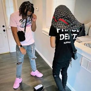 随 心 所 欲(Prod by SIsl)