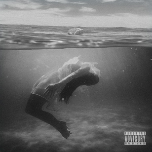 Glacé (Slowed n Reverb)