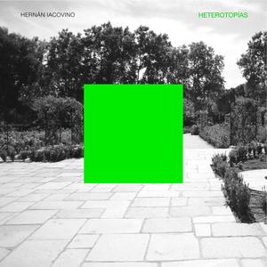 Los niños del Llullaillaco