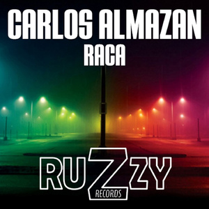 Raca