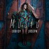 Louisy Joseph - Le Meilleur (Remix)