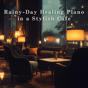 Soft Shadows of Passing Time