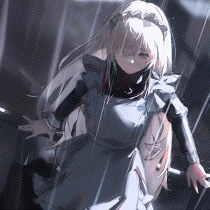 EA7-50-Cent Disco（0.85x）