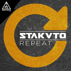 Repeat (Original Mix)