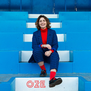 Ceci n'est pas une chanson d'amour