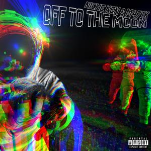 Endgame (Bonus) (feat. A/C, RyGlizzy, Kacekid, Lucien, Afo, Tru3, JerkMan & Queen V)