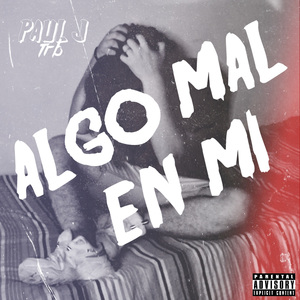 Algo Mal en Mi