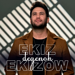 Degenok